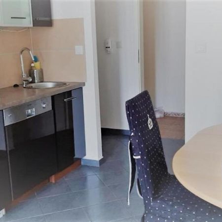 Mehrbett-Apartment 3 Citynah, Einfache Ausstattung Хамбург Екстериор снимка